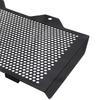 For HIMALAYAN 450 Himalayan450 2024 2025 Motorcycle Accessories Himalayan450 Radiator Guard Grille Protective Cover Protector