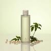 The Serum Cleanser