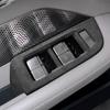 Fit For Zeekr 001 009 7X X 2026 New Version Door Window Lift Panel Decor Sticker Interior Modification Accessories