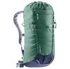 Deuter Guide Lite 24L Backpack