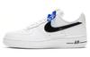 Air Force 1 Low Se White Women's CI3446-100
