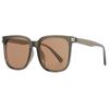 Glasses Large Frame Sunglasses Women'S Tide Big Face Small Sunglasses Driving Glasses