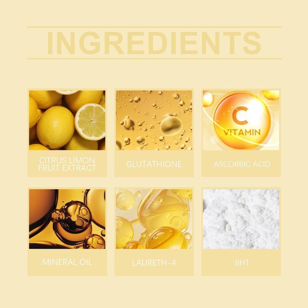 Cleansing Oil Makeup Remover Oil Deep Cleansing Pore Dirt Remove Blackhead Non-greasy Smooth Refreshing Deeply Nourishes Skin