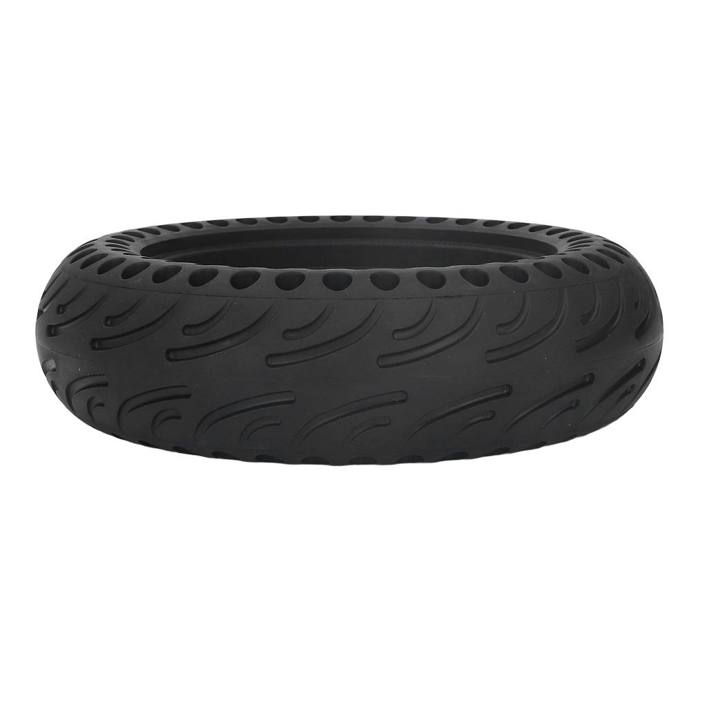 Electric Scooter Tire 70/65?6.5 Rubber 16.5cm ID 25cm OD 10x2.75 Tyre Replacement for Xiaomi