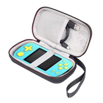 Nintendo – Cover e Custodie