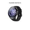 Huawei WATCH 5 (CN Version)