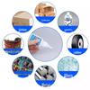 LOOTTTE420 Original Glue Instant Adhesive: High Strength, Fast Drying, 20g Model for Metal & Plastic.