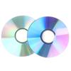 Dispositivos de armazenamento – Caixas para CD / DVD