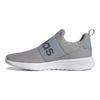 Lite Racer Adapt 4.0