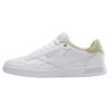 Court Advance White Oat 100074280