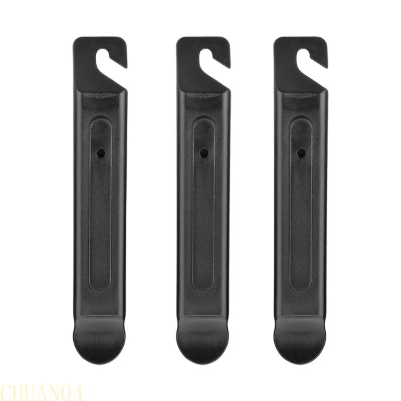 A1A2 Portables Nonlip Bicycles Tire Crowbars Tool Cycling Wheel Repair And Emergencies Use Cycling Accessory