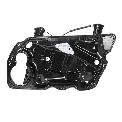 Alzacristalli Elettrico Anteriore Destro con Pannello Ricambio 3CD837462