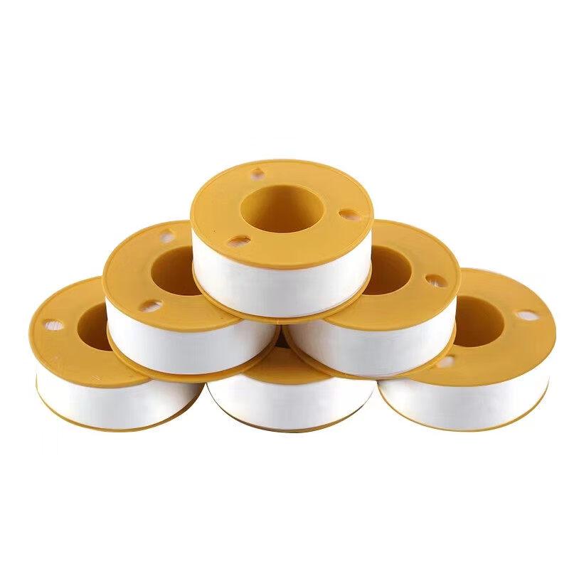 

Yun Duo PTFE Thread Seal Tape