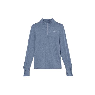 Tops – Felpe e maxi pull