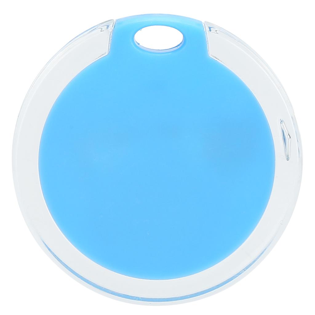 Akıllı Bulucu Kayıp Önleyici Alarm Hatırlatıcı Çocuklar Evcil Hayvanlar Anahtar Cüzdan Araba Köpek Kedi Çanta Bagaj Bulucu IOs için