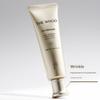 The history of whoo Ultimate Anti-Wrinkle Sunscreen  SPF50+ PA++++ 50ml
