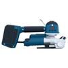 Yangtze Electric Handheld Strapping Machine CN plug (adapter included)