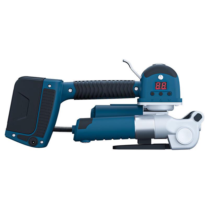 Yangtze Electric Handheld Strapping Machine CN plug (adapter included)