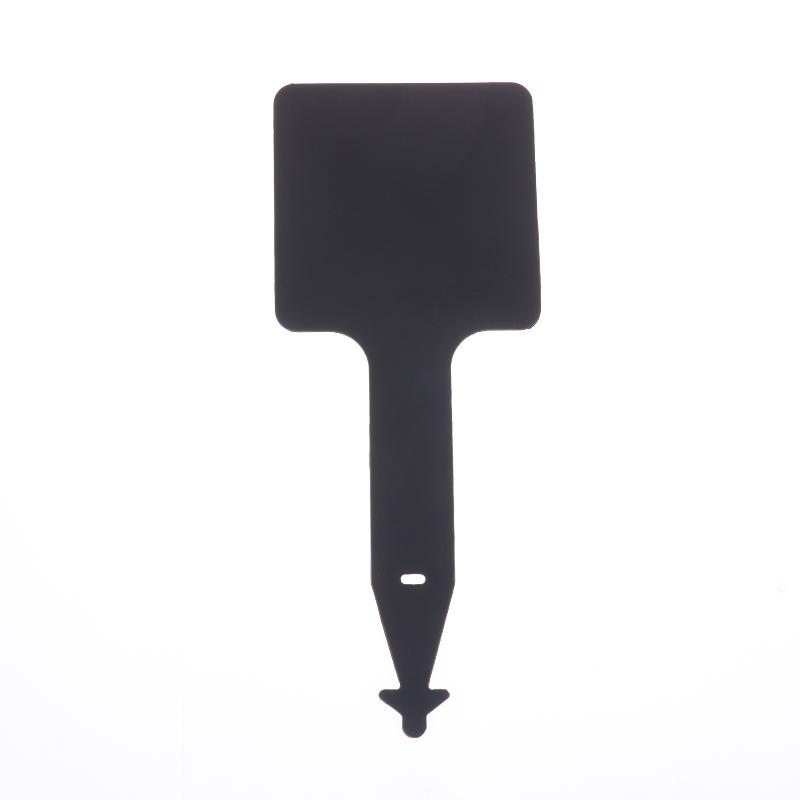 

951 203H 205 Electric Welding Station Heat Insulation Pad Heat Dissipation Pad Nozzle Extraction For Welding Tip Extraction