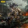 JoyToy Infinity Corbus Belly Ariadna Blackjack 10th Heavy Ranger Bat Sniper Scale Action Figure (T2 Rifle) 118