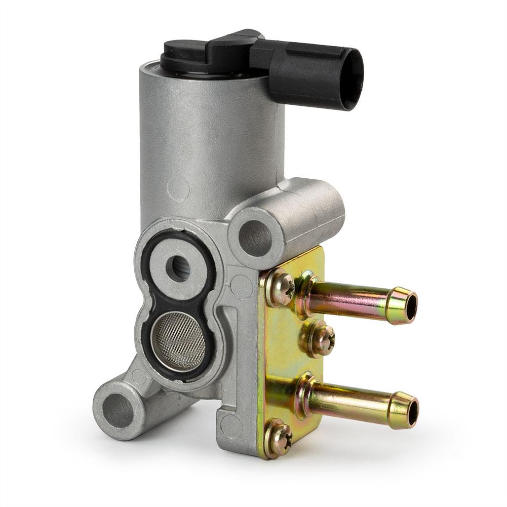 

36450-P08-004 AC187 IAC For Honda Civic DEL DX LX 19931994 1995 CR-V 2.0L 1997 1998 1999 2001 Idle Air Control Valve Accessories 1PC