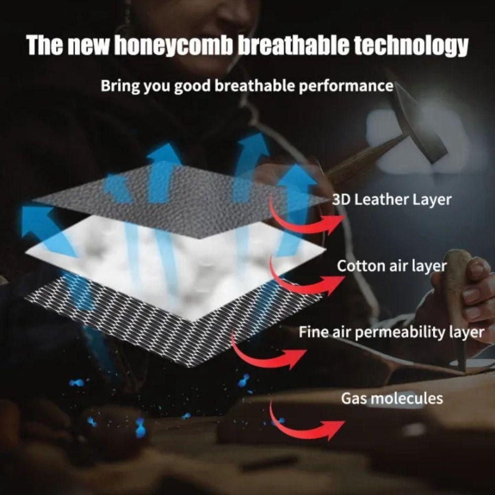 1Pcs High Toughness Seat Cushion Cover Motor Accessory  for Scooter Electric Bike Motorcycle