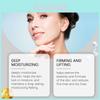 West Month Hyaluronic Acid Facial Serum For Deep Hydration And Moisture Retention