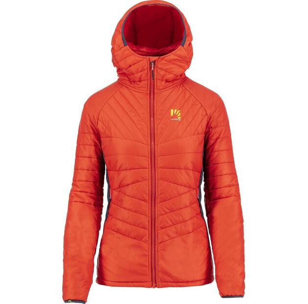 Куртка KARPOS Pian Longhi W M