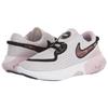 Nike Joyride Dual Run Vast Grey Women's CU4823-001