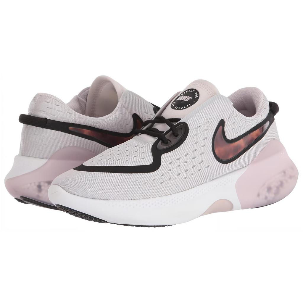 Nike Joyride Dual Run Vast Grey Women's CU4823-001