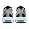 Nike Air Max 95 LV8 White AO2450-100