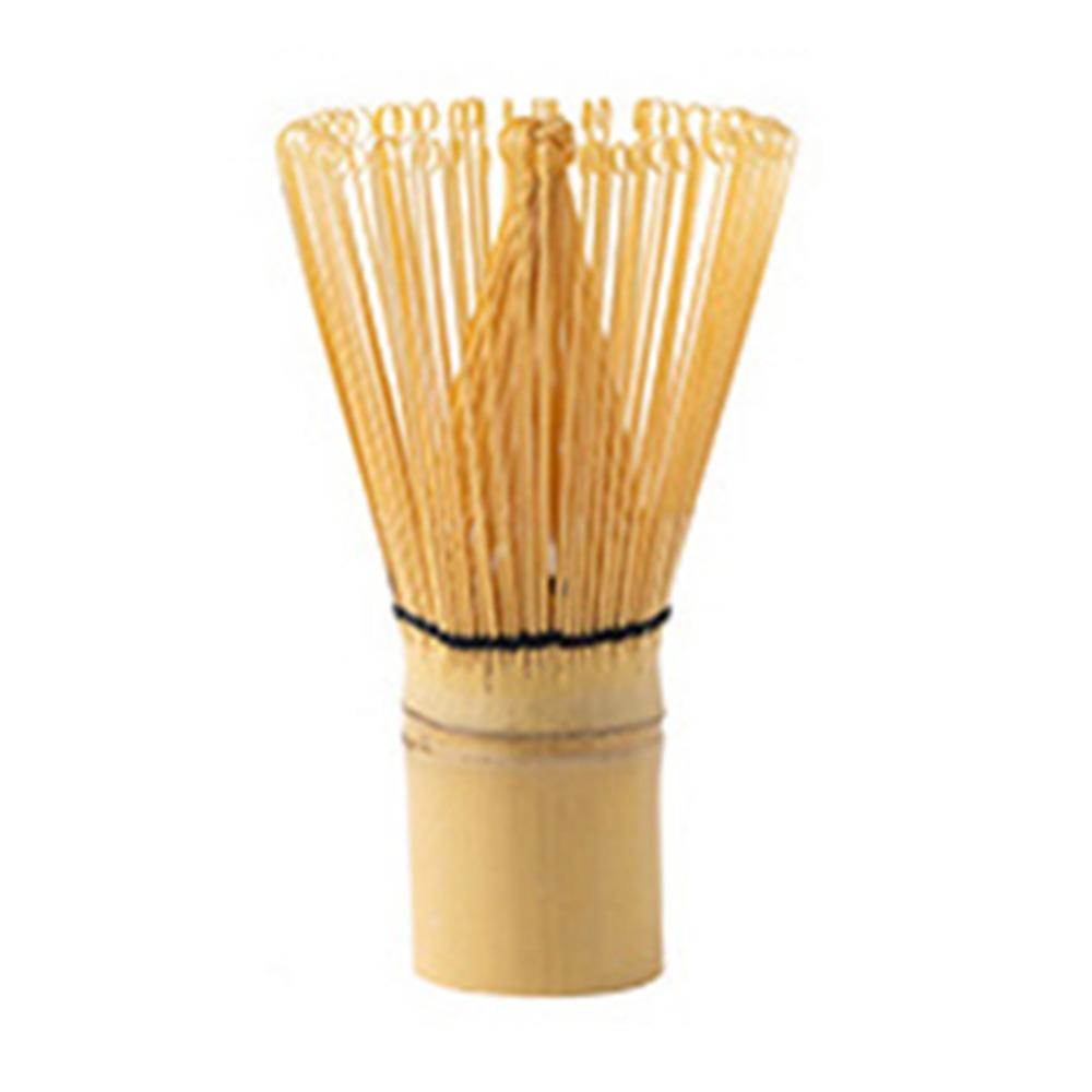 Save Effort Quickly Whisking Matcha Tool No Lumps Matcha Handheld Mixer Tea Whisking Tools  Cafe