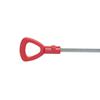 Transmission Gearbox Fluid Level Dipstick Tool for Jeep Grand Cherokee/Wrangler JK, for Mercedes W210 W211, for Chrysler 300