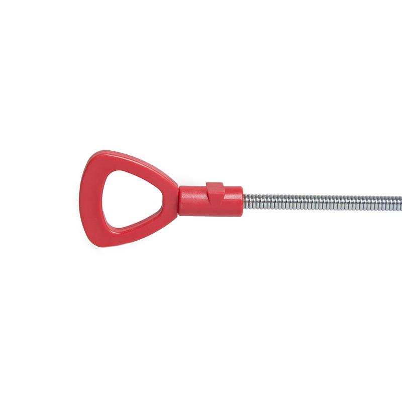 Transmission Gearbox Fluid Level Dipstick Tool for Jeep Grand Cherokee/Wrangler JK, for Mercedes W210 W211, for Chrysler 300