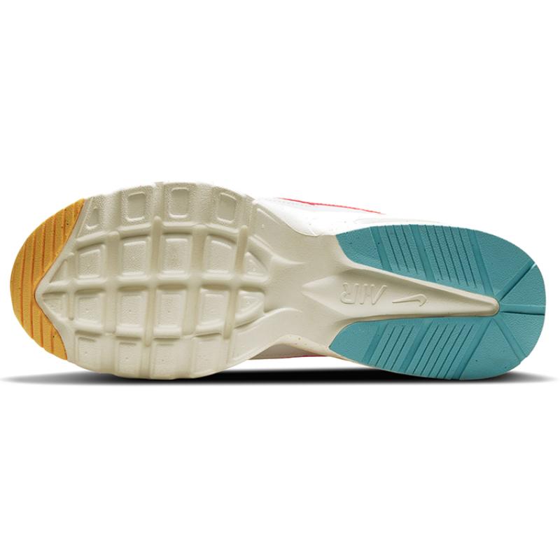 Nike Air Max Fusion 'The Future Is In The Air' Women's Sneakers Casual Shoes DJ0034-161