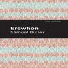 Erewhon by Samuel Butler Paperback Book 9781513268835