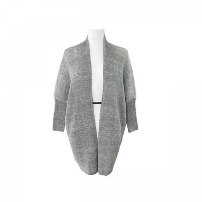 Tops – Dames cardigans