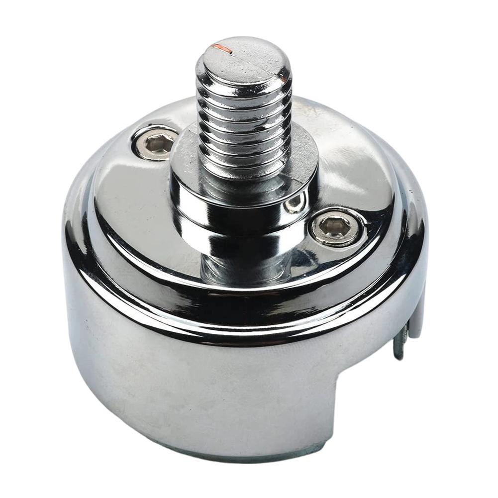 

Thread-on Mount Shift Knob Adapter Vehicle Interior Repair Easy Installation Direct Replacement For Eaton-Fuller China Mainland