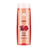 Fenghua Silicone-Free Nourishing Shampoo