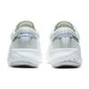 Nike Joyride Dual Run 1 Abrasion Resistant Low Top Kids' Running Shoes Gray Purple Sneakers CN9600-001