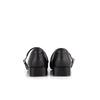 Soda Women Flat Mary Jane Pumps  Ars623 Lc10 