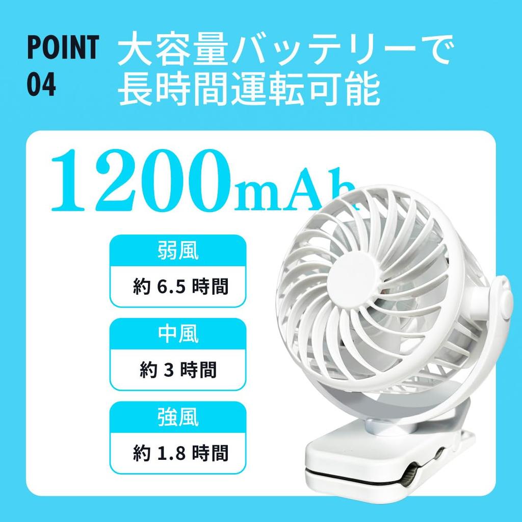 Portable Clip Small Tabletop Parasol Handheld USB Clip Tabletop Desk USB Neck Mini For Heatstroke Black Fan, Fan, Fan, Fan, Fan, Fan, Fan, Fan, Fan,