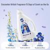 Shuguoyuan Blue Wind Chime Laundry Detergent