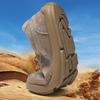 Jeep Men's Casual Lightweight Sport Shoes P530912071