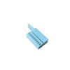 18-Pin Original Car Wiring Connector Plug 2177829-1