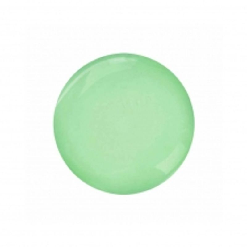 Rausch Ginseng Caffeine Shampoo 40ml [Mini Size]