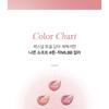 Bbi@ - Glow Lip Tint MLBB Edition - 5 Colors