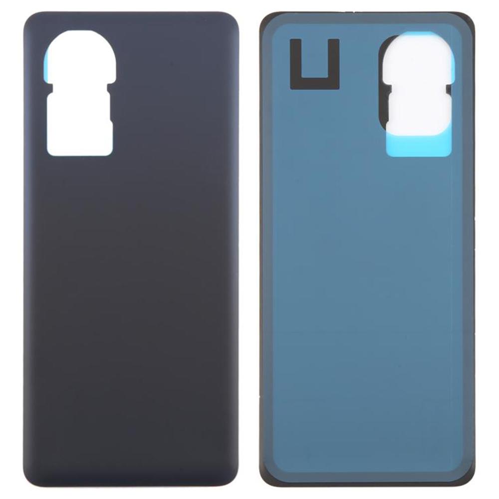 For Vivo S19 5G Back Battery Housing Cover Part (Without Logo)