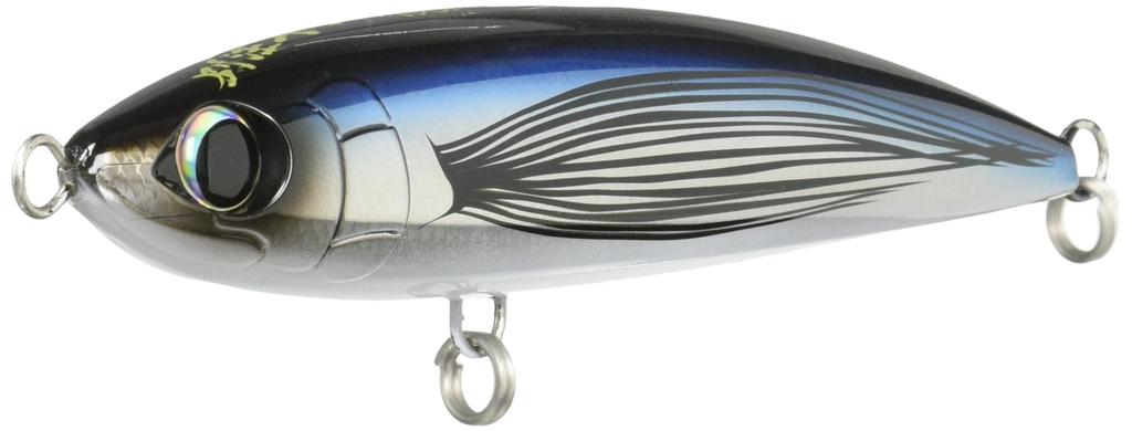 Shimano Ocea Special Order Hiramasa 190F 007 Flying Fish OT-190J