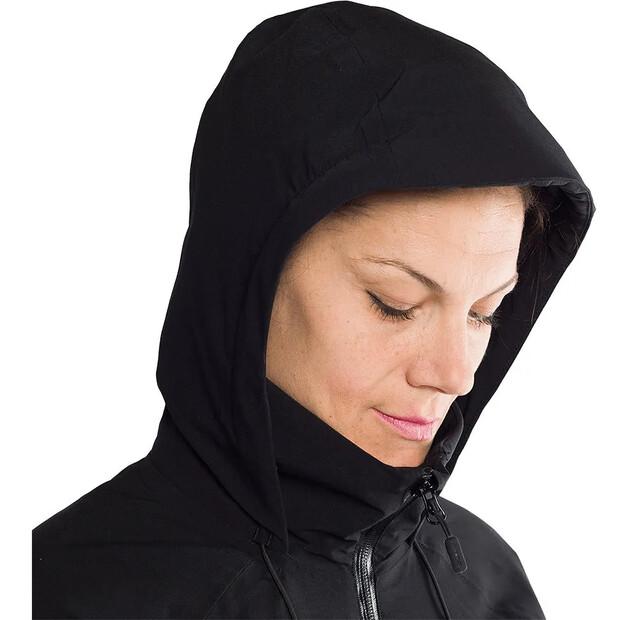 Trangoworld Парка Arasilla Termic